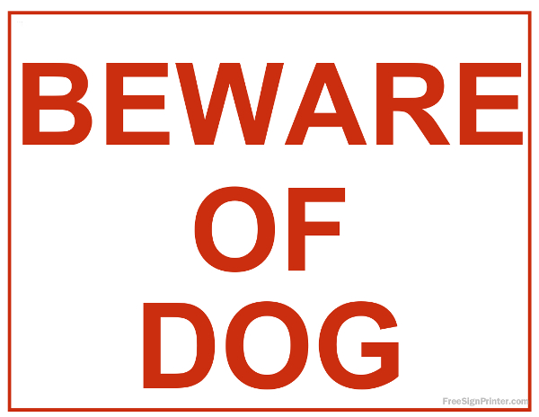 free-beware-of-dog-sign-printable-version-1