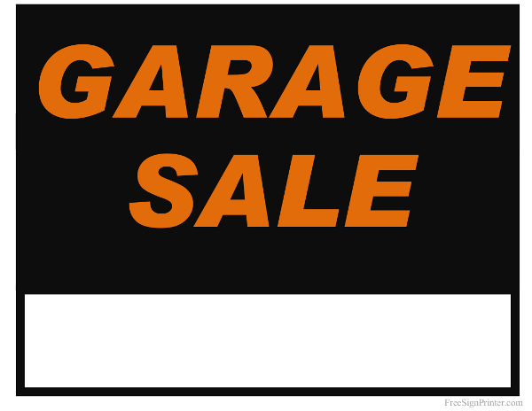 printable-garage-sale-sign