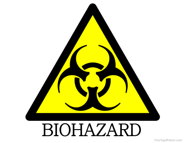 printable-biohazard-sign