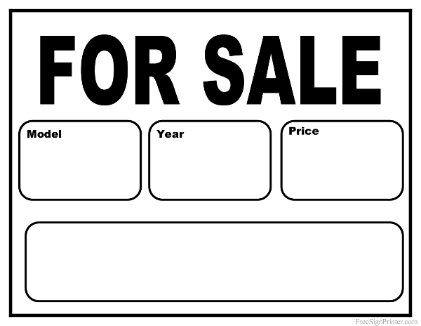 printable-car-for-sale-sign