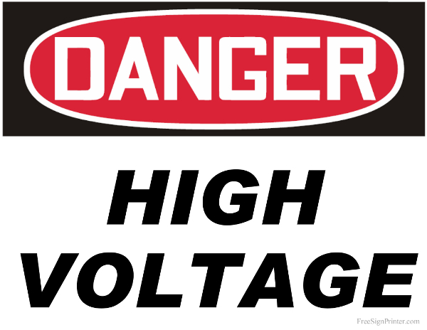 printable-danger-high-voltage-sign