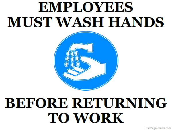 printable-employees-must-wash-hands-sign