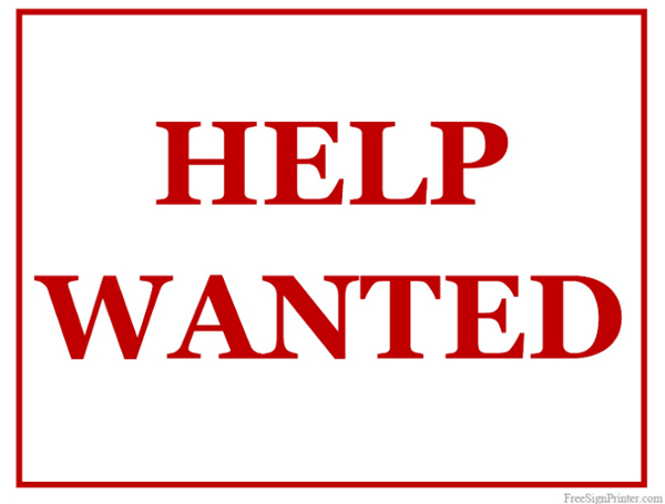 printable-help-wanted-sign