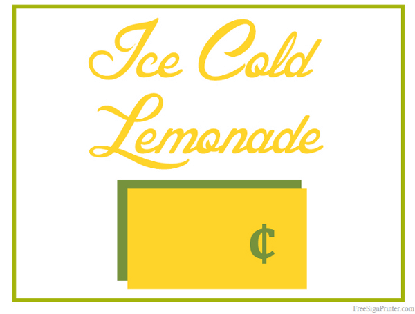 printable-lemonade-stand-sign