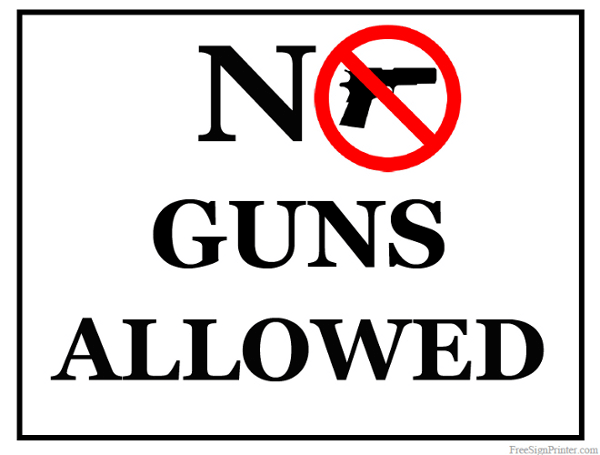 printable-no-guns-allowed-sign