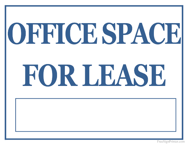 Office Door Free Printable Office Door Signs