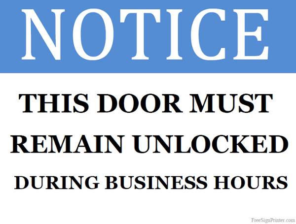 free-printable-door-signs-printable-templates