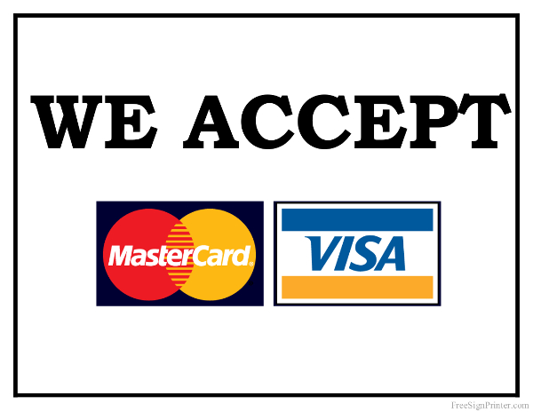 printable-we-accept-mastercard-and-visa-sign