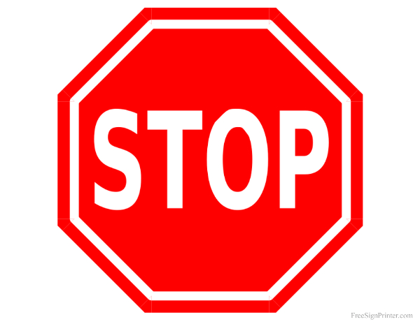 printable-stop-sign