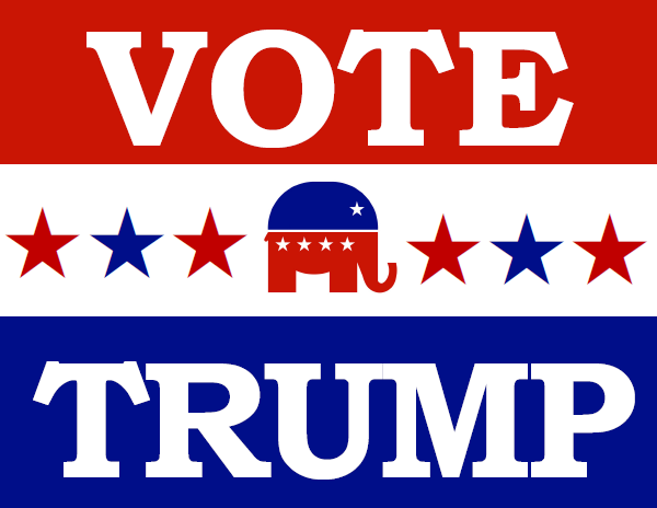 printable-vote-trump-sign-2020